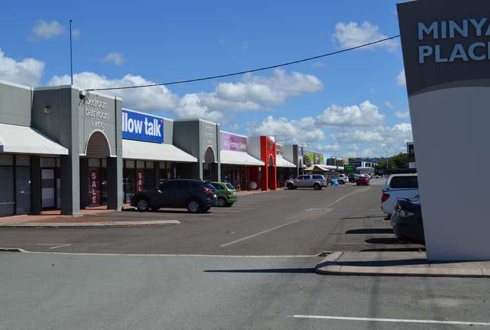 8 Nicklin Way Minyama QLD 4575 - Image 4