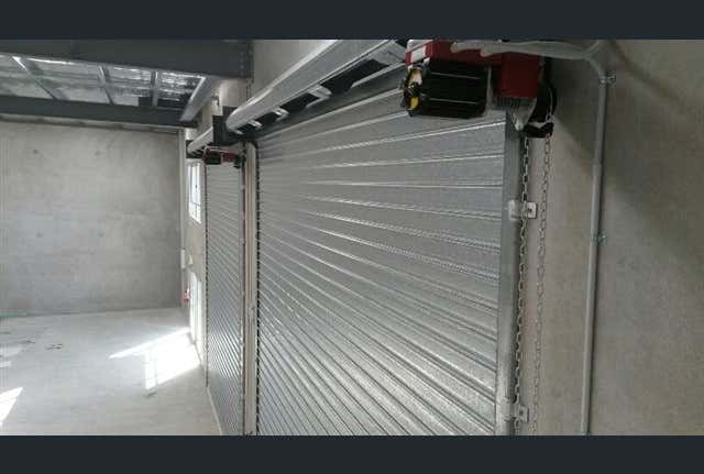 41 Link Crescent Coolum Beach QLD 4573 - Image 3