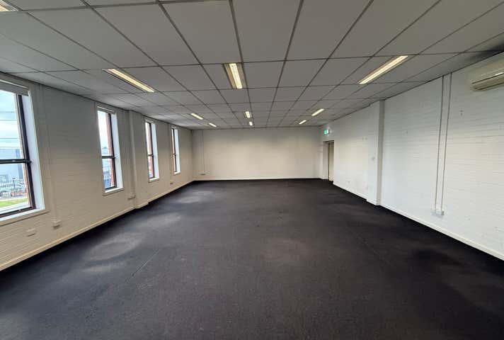 2 Disney Avenue Keilor East VIC 3033 - Image 8