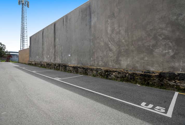 Units 5 to 6, 23 Rudloc Road Morley WA 6062 - Image 18