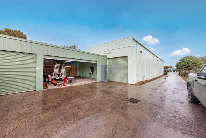 418-420 High Street Melton VIC 3337 - Image 12