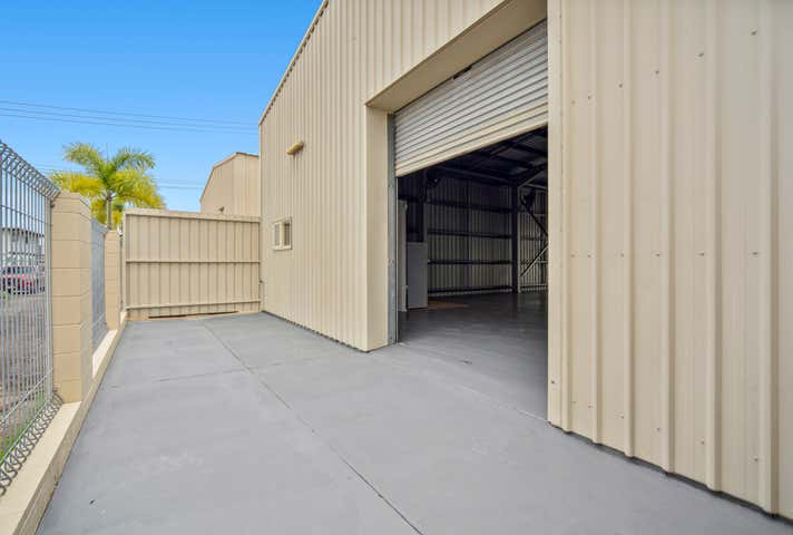 2/14 Menmuir Street Winnellie NT 0820 - Image 3