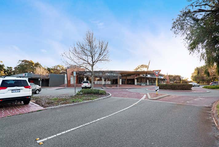 316 The Boulevard City Beach WA 6015 - Image 30