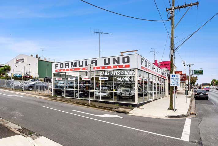 500-506 Moorabool Street South Geelong VIC 3220 - Image 5