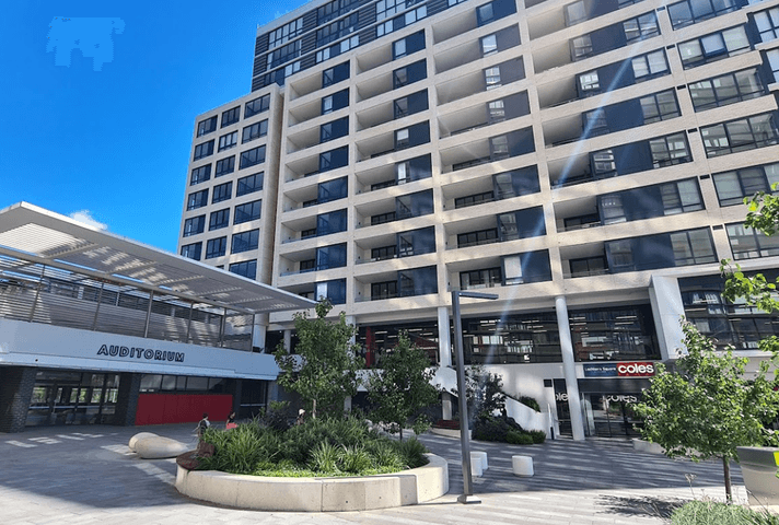 Lachlan's Square Village, 17 Halifax Street Macquarie Park NSW 2113 - Image 5