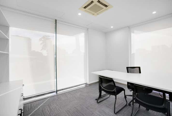 84 Woods Street Darwin City NT 0800 - Image 11