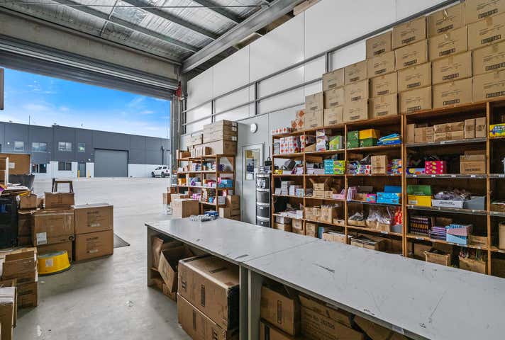 14/2 Kennedy Drive Cambridge TAS 7170 - Image 11