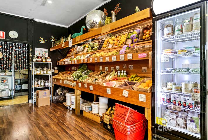 111B Nepean Highway Seaford VIC 3198 - Image 5