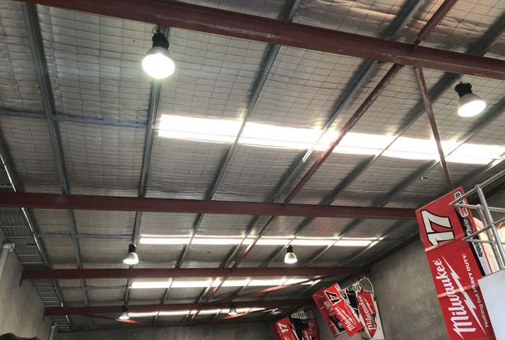 Unit 3, 35 Inspiration Drive Wangara WA 6065 - Image 10