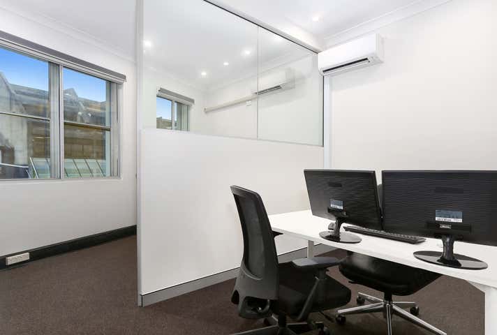 Level 1, 393 New South Head Road Double Bay NSW 2028 - Image 4