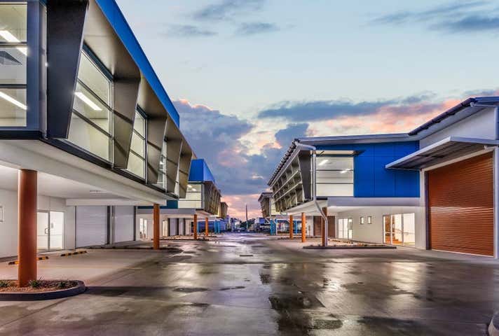 18/15 Holt Street Pinkenba QLD 4008 - Image 10