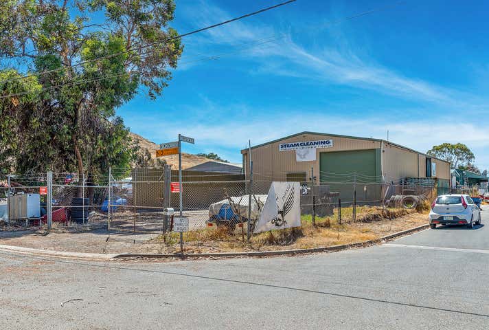 26 Nixon Road Wingfield SA 5013 - Image 2