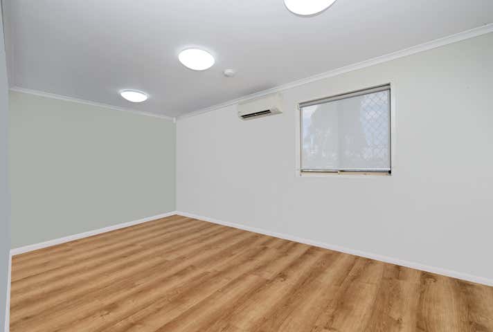 886 Ingham Road Bohle QLD 4818 - Image 9