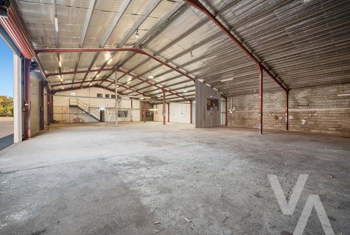 47 Oakdale Road Gateshead NSW 2290 - Image 8