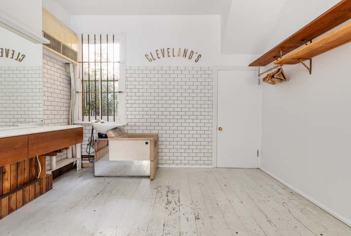 311 Cleveland Street Redfern NSW 2016 - Image 6