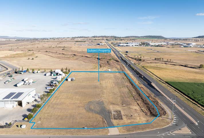 2-6 Moorebank Road Charlton QLD 4350 - Image 2