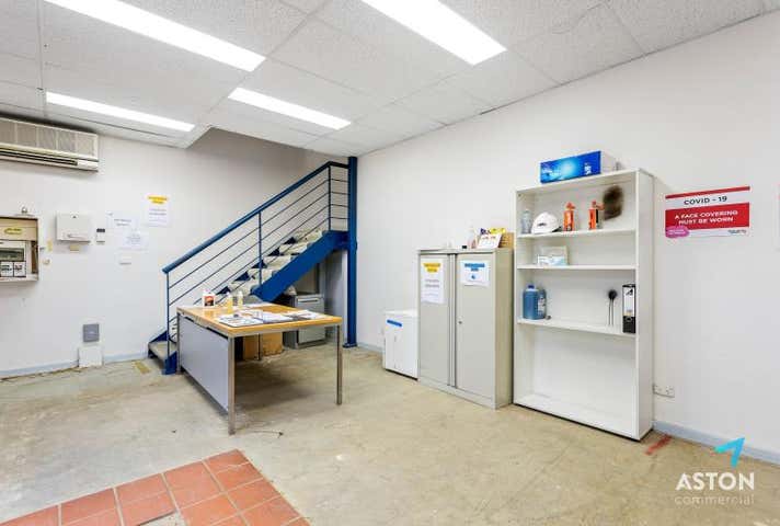 8/3 Wellington Street Kew VIC 3101 - Image 4