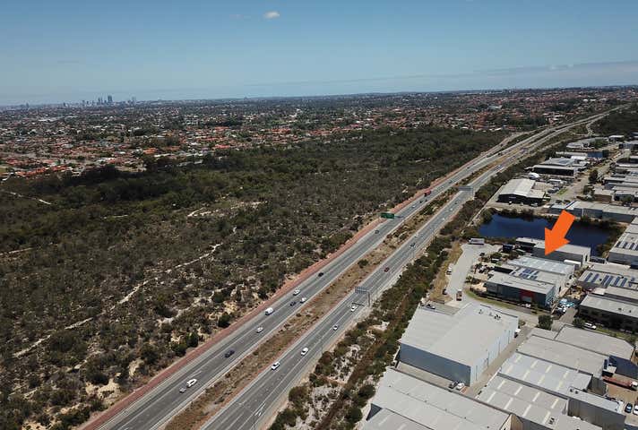 12 Glyde Court Malaga WA 6090 - Image 3