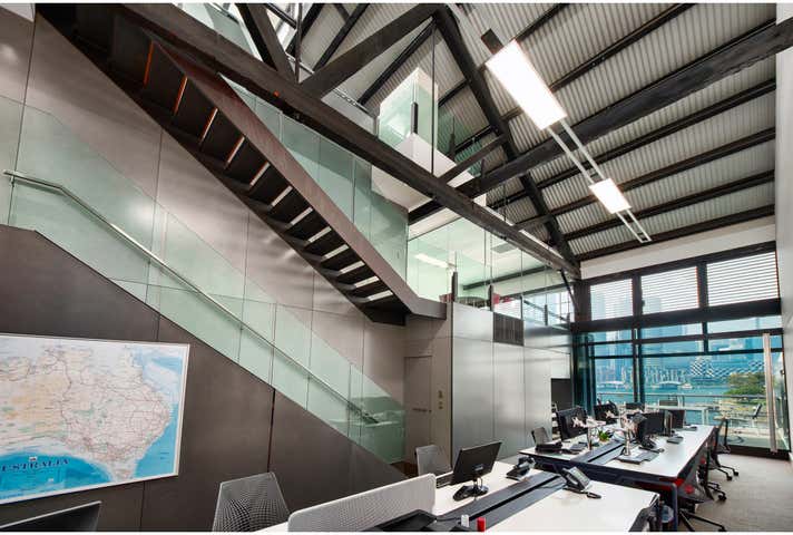 9/26-32 Pirrama Road Pyrmont NSW 2009 - Image 2