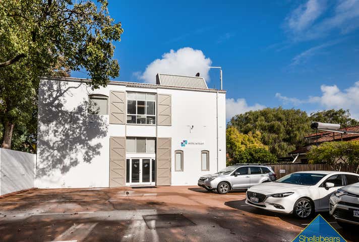 Commercial Real Estate Property For Sale In Wa