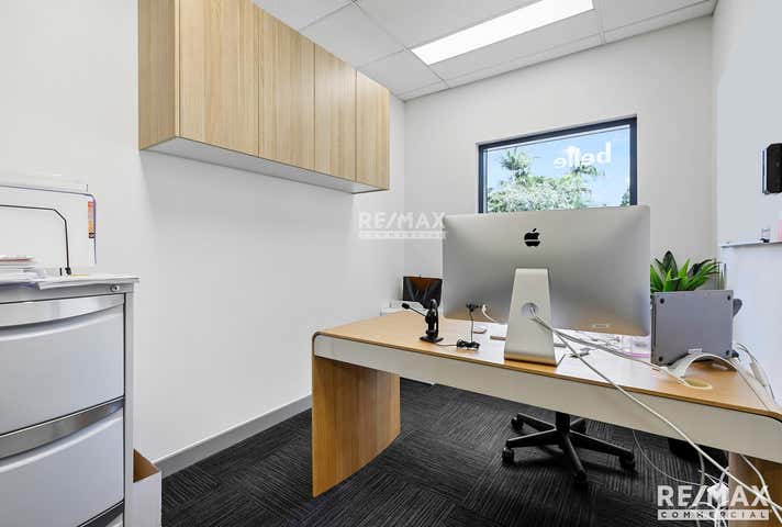 803 Creek Road Carindale QLD 4152 - Image 19