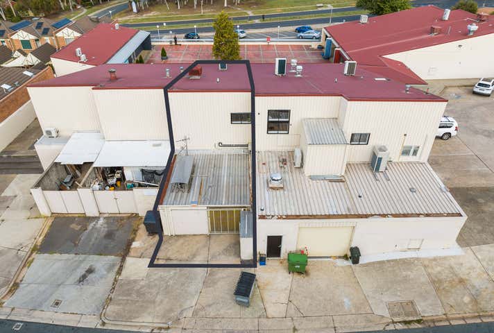 4/70 Hodgson Crescent Pearce ACT 2607 - Image 14