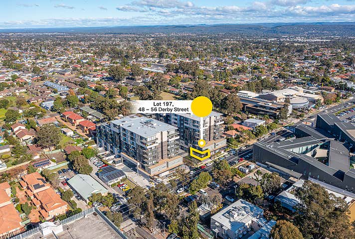 Shop 2, 48 - 56 Derby Street Kingswood NSW 2747 - Image 11