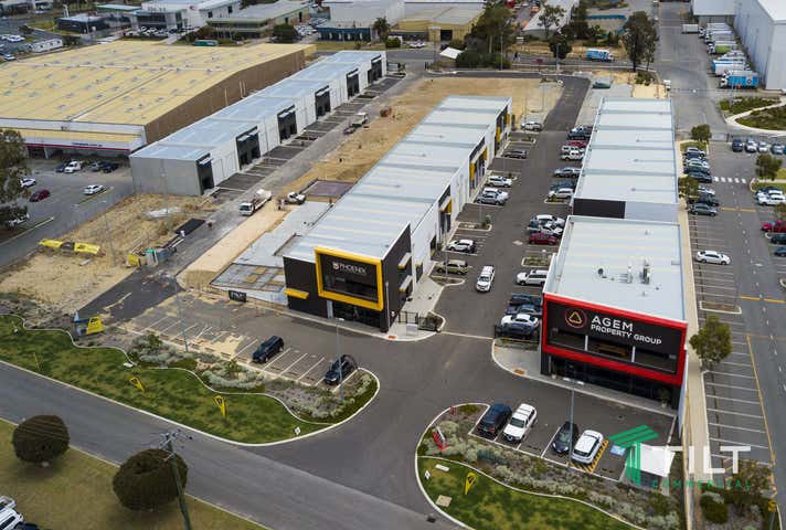 10 Geddes Street Balcatta WA 6021 - Image 1