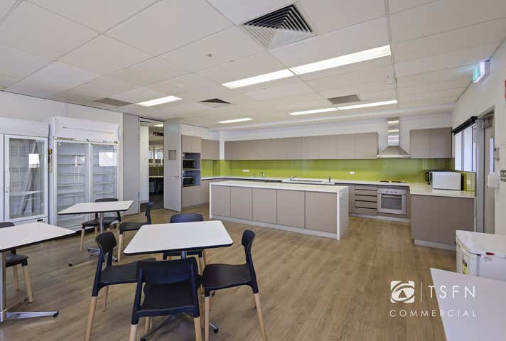 6-14 St Andrews Avenue Bendigo VIC 3550 - Image 7