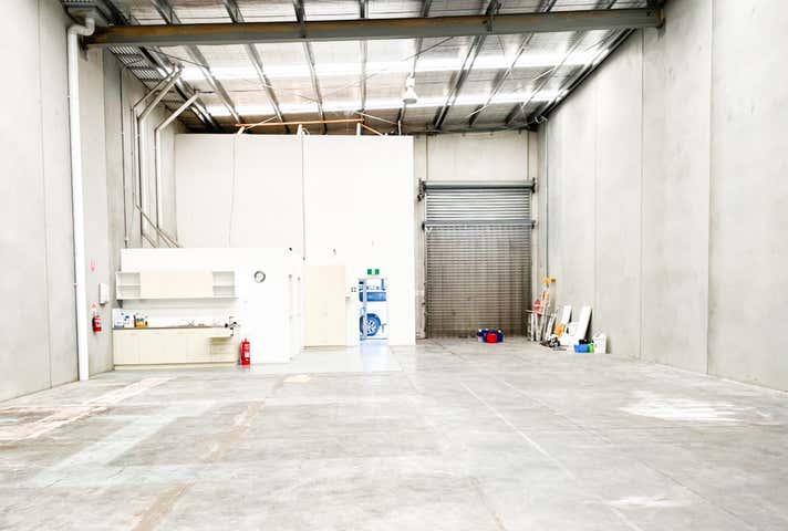 4/28-30 Silkwood Rise Carrum Downs VIC 3201 - Image 16