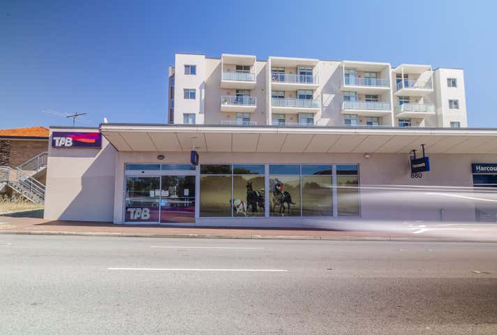 Unit 1, 880 Canning Highway Applecross WA 6153 - Image 11