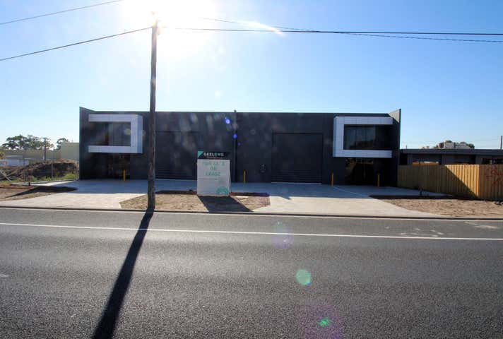 1-4, 194-210 Station Street Norlane VIC 3214 - Image 16
