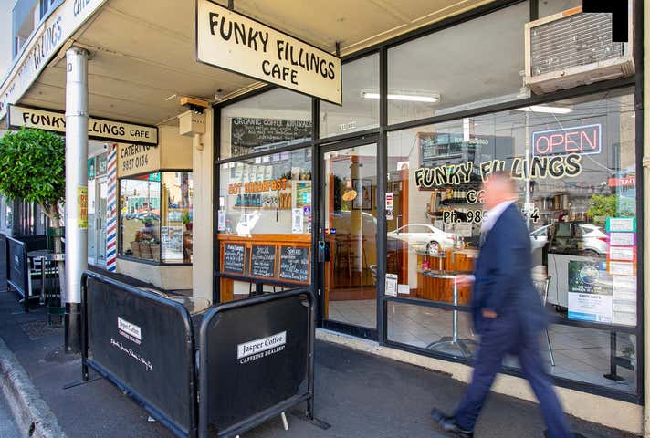 633-635 High Street Kew East VIC 3102 - Image 2