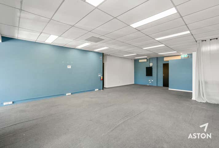 Suites 6 & 7/23 Dudley Street Eltham VIC 3095 - Image 2