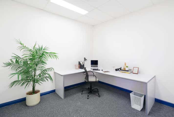 Level 2, 225 Great North Road Five Dock NSW 2046 - Image 2