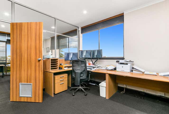 Level 3, 949 - 951 Wellington Street West Perth WA 6005 - Image 9