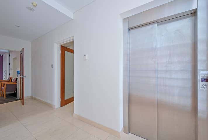 6-8 Antony Street Palmyra WA 6157 - Image 13