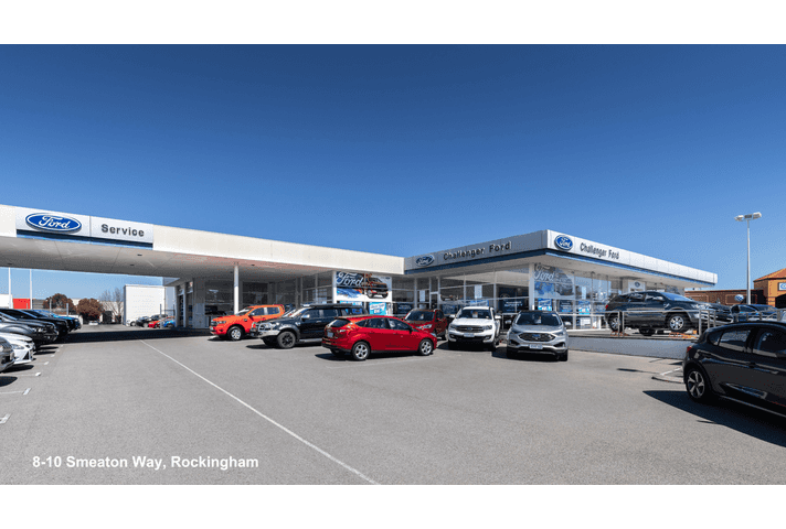 326 Great Eastern Highway Midland WA 6056 - Image 8