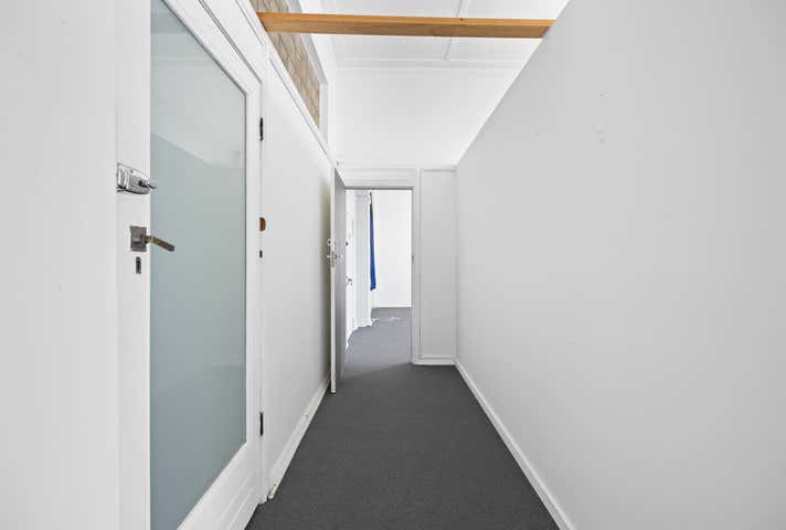 Holyman House, Level 3 Rooms 38 & 39, 52 Brisbane Street Launceston TAS 7250 - Image 6