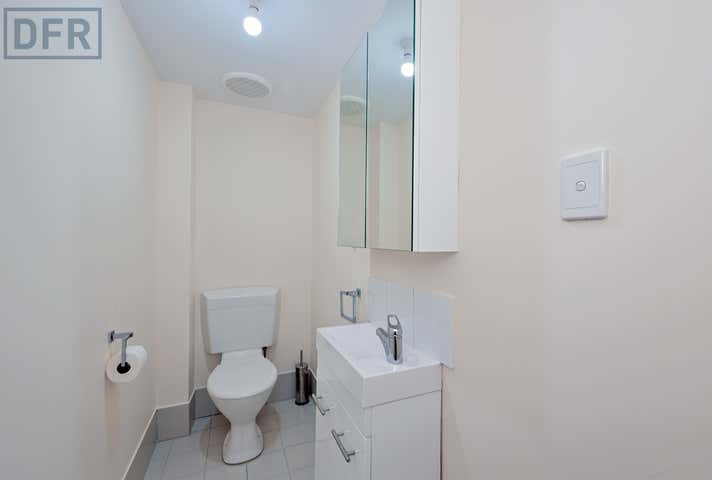 4/437 Yangebup Road Cockburn Central WA 6164 - Image 18