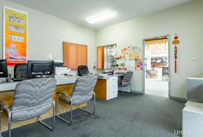 6/152 Balcatta Road Balcatta WA 6021 - Image 7