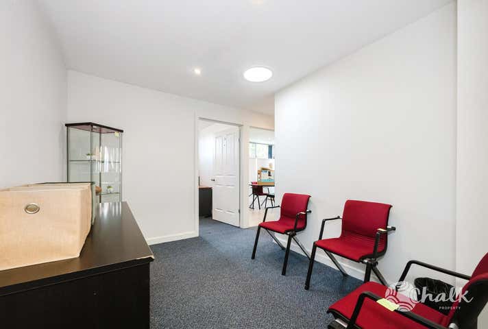 22B Pace Road Medina WA 6167 - Image 15