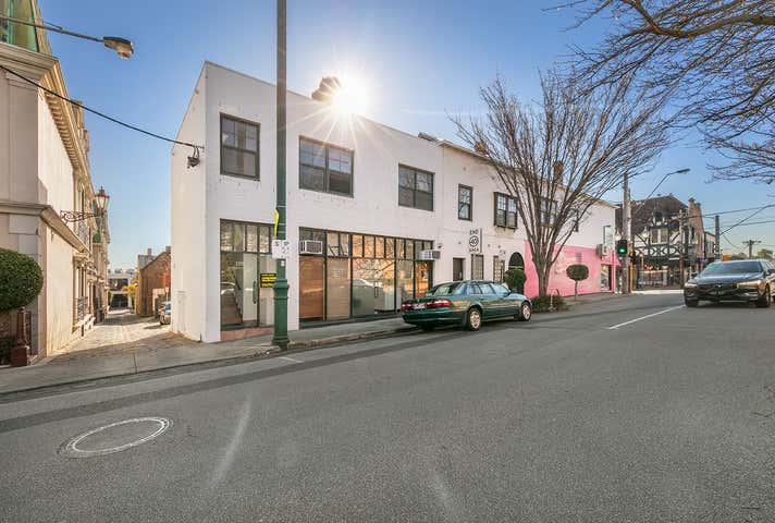 1/159 Canterbury Road Toorak VIC 3142 - Image 6