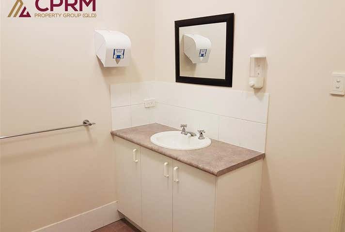 Level 1/264 Dohles Rocks Road Murrumba Downs QLD 4503 - Image 13