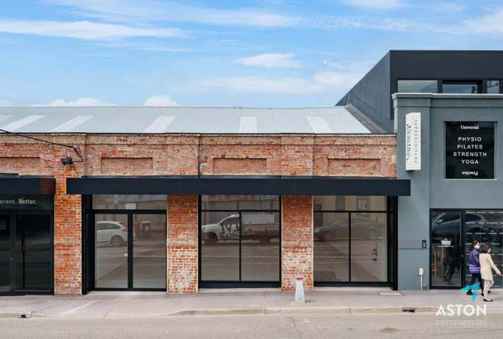 286B Tooronga Road Glen Iris VIC 3146 - Image 2