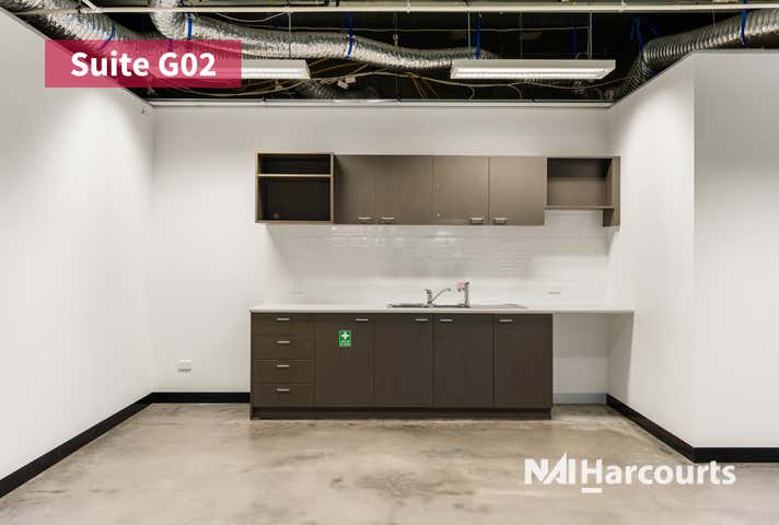 271-273 Wellington Rd Mulgrave VIC 3170 - Image 6