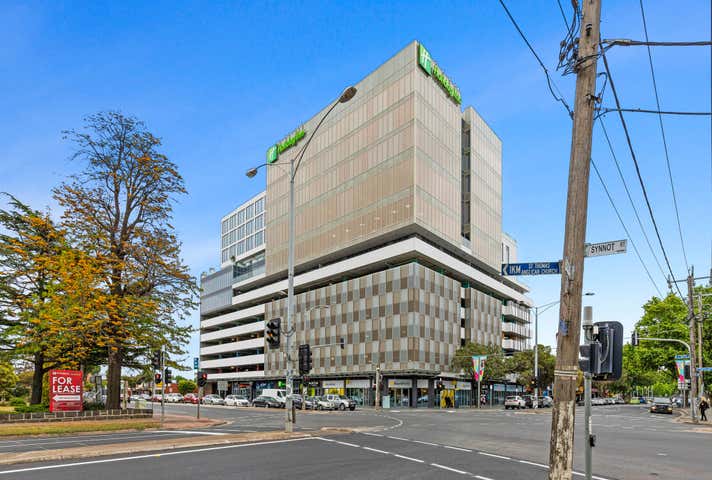 8 Synnot Street Werribee VIC 3030 - Image 11