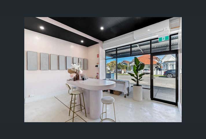 58 Thompson Street Drummoyne NSW 2047 - Image 3