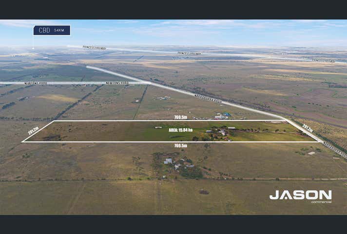 245 Narraburra Road Little River VIC 3211 - Image 3