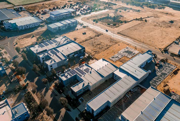 Units 1 - 7, 15 Longitude Avenue Neerabup WA 6031 - Image 12